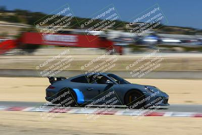 media/Jun-19-2022-Speed SF (Sun) [[dbda9af87f]]/Yellow Group/Session 2 (Turn 5)/